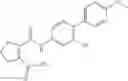 Fig. 26 - COMBINATIONAL THERAPY FOR TREATING AUTOIMMUNE DISEASE