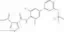 Fig. 27 - COMBINATIONAL THERAPY FOR TREATING AUTOIMMUNE DISEASE