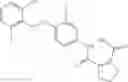 Fig. 28 - COMBINATIONAL THERAPY FOR TREATING AUTOIMMUNE DISEASE