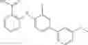Fig. 30 - COMBINATIONAL THERAPY FOR TREATING AUTOIMMUNE DISEASE