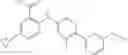 Fig. 32 - COMBINATIONAL THERAPY FOR TREATING AUTOIMMUNE DISEASE
