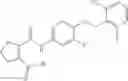 Fig. 33 - COMBINATIONAL THERAPY FOR TREATING AUTOIMMUNE DISEASE