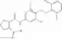 Fig. 34 - COMBINATIONAL THERAPY FOR TREATING AUTOIMMUNE DISEASE