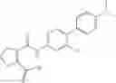 Fig. 35 - COMBINATIONAL THERAPY FOR TREATING AUTOIMMUNE DISEASE