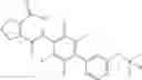 Fig. 37 - COMBINATIONAL THERAPY FOR TREATING AUTOIMMUNE DISEASE