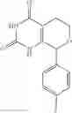 Fig. 197 - Compounds for the reduction of beta-amyloid production