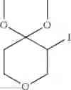 Fig. 265 - Compounds for the reduction of beta-amyloid production