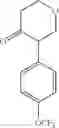 Fig. 294 - Compounds for the reduction of beta-amyloid production
