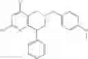 Fig. 320 - Compounds for the reduction of beta-amyloid production
