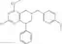 Fig. 321 - Compounds for the reduction of beta-amyloid production