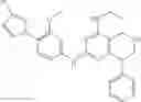 Fig. 331 - Compounds for the reduction of beta-amyloid production
