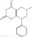 Fig. 341 - Compounds for the reduction of beta-amyloid production