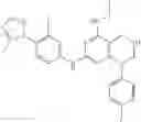 Fig. 366 - Compounds for the reduction of beta-amyloid production