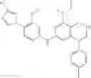 Fig. 367 - Compounds for the reduction of beta-amyloid production