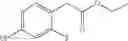 Fig. 445 - Compounds for the reduction of beta-amyloid production