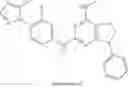Fig. 489 - Compounds for the reduction of beta-amyloid production
