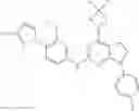 Fig. 511 - Compounds for the reduction of beta-amyloid production