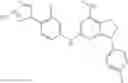 Fig. 554 - Compounds for the reduction of beta-amyloid production