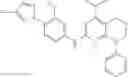 Fig. 577 - Compounds for the reduction of beta-amyloid production