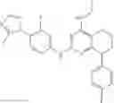 Fig. 586 - Compounds for the reduction of beta-amyloid production