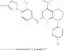 Fig. 596 - Compounds for the reduction of beta-amyloid production