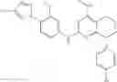 Fig. 613 - Compounds for the reduction of beta-amyloid production