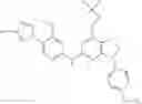 Fig. 652 - Compounds for the reduction of beta-amyloid production