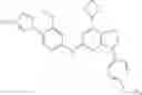Fig. 656 - Compounds for the reduction of beta-amyloid production