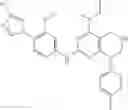 Fig. 722 - Compounds for the reduction of beta-amyloid production