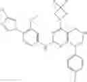 Fig. 723 - Compounds for the reduction of beta-amyloid production