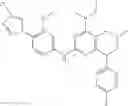Fig. 726 - Compounds for the reduction of beta-amyloid production