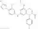 Fig. 732 - Compounds for the reduction of beta-amyloid production