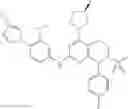 Fig. 734 - Compounds for the reduction of beta-amyloid production