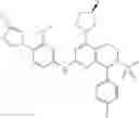 Fig. 735 - Compounds for the reduction of beta-amyloid production