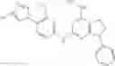 Fig. 737 - Compounds for the reduction of beta-amyloid production