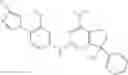Fig. 741 - Compounds for the reduction of beta-amyloid production