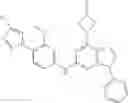 Fig. 744 - Compounds for the reduction of beta-amyloid production