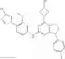 Fig. 749 - Compounds for the reduction of beta-amyloid production