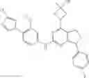 Fig. 751 - Compounds for the reduction of beta-amyloid production