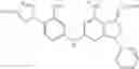Fig. 764 - Compounds for the reduction of beta-amyloid production