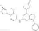 Fig. 769 - Compounds for the reduction of beta-amyloid production