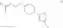 Fig. 02 - Oxime derivatives