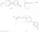 Fig. 08 - Oxime derivatives