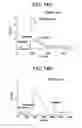 Fig. 19 - Spiperone derivatives and methods of treating disorders