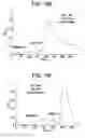 Fig. 22 - Spiperone derivatives and methods of treating disorders