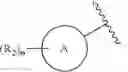 Fig. 26 - Spiperone derivatives and methods of treating disorders