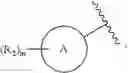 Fig. 29 - Spiperone derivatives and methods of treating disorders