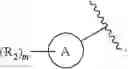 Fig. 31 - Spiperone derivatives and methods of treating disorders