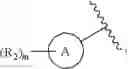 Fig. 33 - Spiperone derivatives and methods of treating disorders