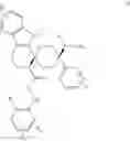 Fig. 02 - Cis-tetrahydro-spiro(cyclohexane-1,1'-pyrido[3,4-b]indole)-4-amine Compounds